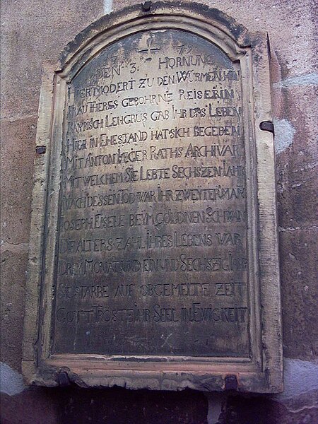 File:Heilig-Kreuz-Münster Epitaph Theresia Eisele.jpg