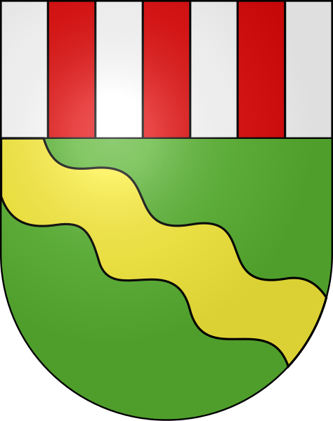 File:Hellsau-coat of arms.svg