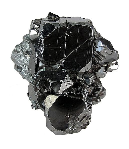 File:Hematite-rh02-35a.jpg