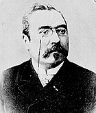 Henri Félix de Lamothe