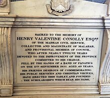 File:Henry_Valentine_Conolly_Memorial_at_the_St._George's_Cathedral,_Madras.jpg