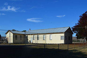 Henty Victoria Memorial Hall.JPG