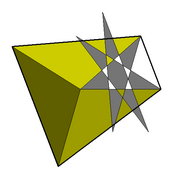 Heptagrammic antiprism-3-7 vertfig.png