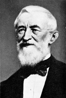 Hermann-Krupp-(1814-1879).jpg