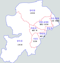 Heungdeoksine-map.png
