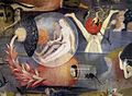 Hieronymus Bosch - Triptych of Garden of Earthly Delights (detail) - WGA2516.jpg