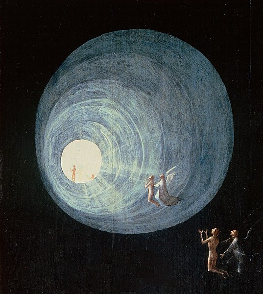 File:Hieronymus Bosch 013 (cropped).jpg