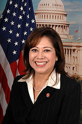 people_wikipedia_image_from Hilda Solis