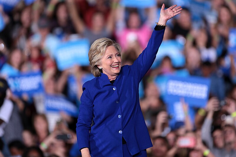 File:Hillary Clinton (30464691090).jpg