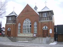 Hillhurst United Church 3.jpg