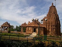 Hindu God Shiva Temple.jpg