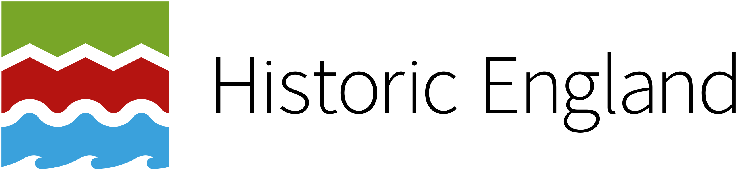 england logo