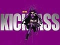 Thumbnail for File:Hit-Girl.jpg