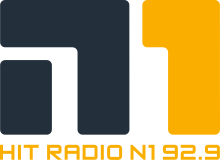 Bilde Beskrivelse Hit Radio N1 Logo.svg.