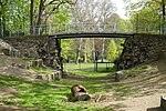 Hochwegbrücke (Bürgerpark Pankow) .jpg