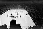 Thumbnail for Howie Morenz Memorial Game