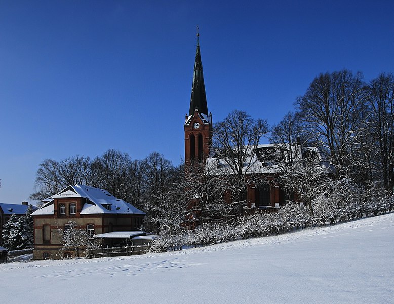 File:Hohndorf im Erzgebirge...2H1A6948WI.jpg