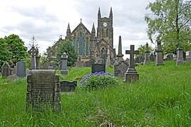 Holy Trinity, Queensbury Flickr 16 May 2020.jpg