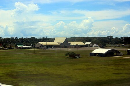 Honiara Airport.jpg