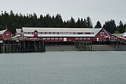 Hoonah Packing Company plant.jpg