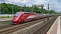 Horrem Thalys 4304 Paris Nord (52131234467).jpg