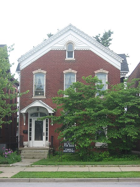 File:House at 823 Ohio Street in Terre Haute.jpg