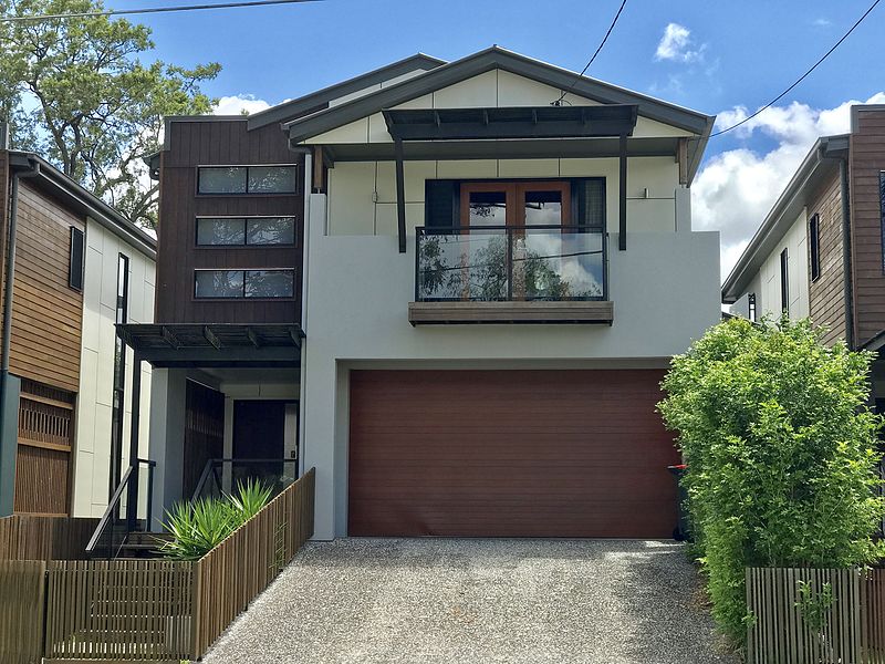 File:House in Chelmer, Queensland 13.jpg