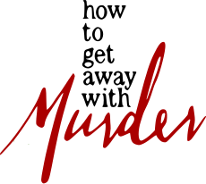 Anexo:Episodios de How to Get Away with Murder - Wikipedia, la enciclopedia  libre