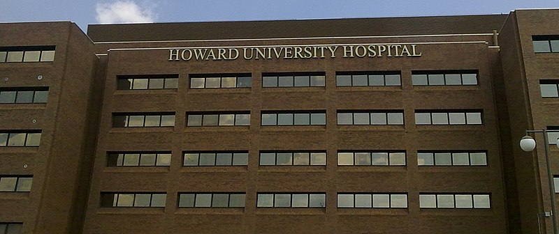 File:Howard University Hospital (3824131076) (1).jpg