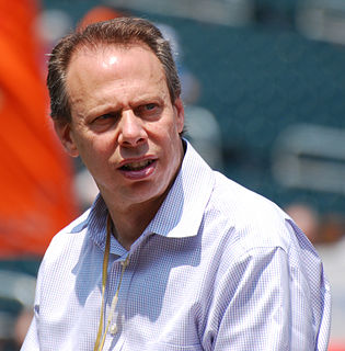 Howie Rose