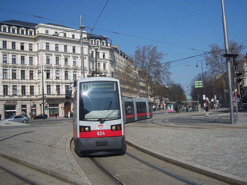 File:Hst Schwarzenbergplatz 5.JPG