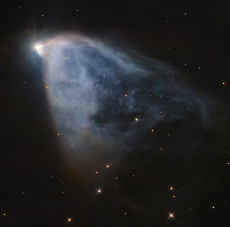 NGC_2261