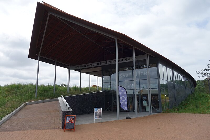 File:Huis Hilde, Castricum.jpg