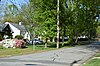 Uptown Suburbs Historic District Hurdover and Otteray, High Point.jpg
