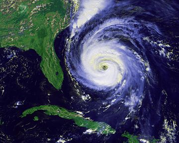 Hurricane Fran sept 1996.jpg