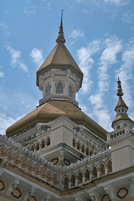 HyderabadMosque.jpg