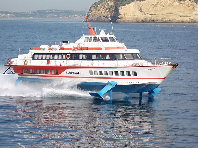 Volant bateau/yacht - Chine Volant, volant marin