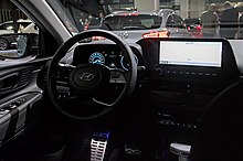 Hyundai Custo - Wikipedia