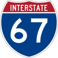 I-67.svg