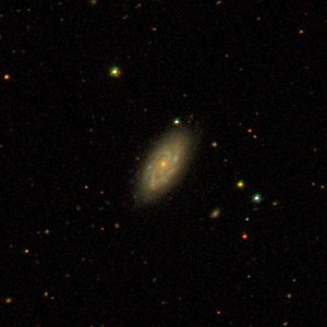 IC1474 - SDSS DR14.jpg