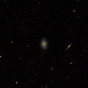 IC3172 - SDSS DR14.jpg