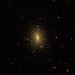 IC780 - SDSS DR14.jpg
