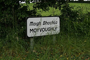 IMG MoyvoughlySign1673.jpg