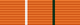 IND Sainya Seva Medal ribbon.PNG