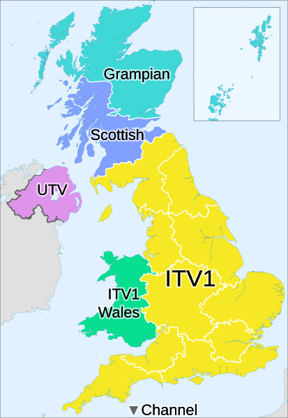 File:ITV branding map 2002.svg