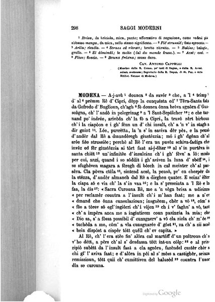 Archivi:I parlari italiani in Certaldo.1875.pdf