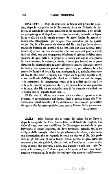File:I parlari italiani in Certaldo.1875.pdf