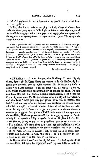 Archivi:I parlari italiani in Certaldo.1875.pdf