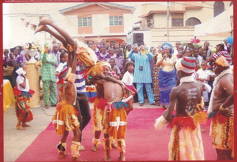 File:Igbo Cultural Group Performance.jpg