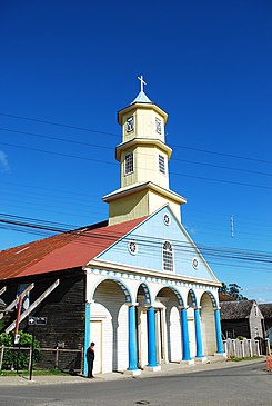 Iglesia Chiloe.jpg